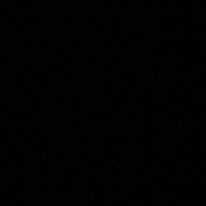 Meet your Posher, Raj